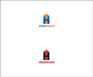 Logo Design by bijuak for this project | Design: #2873162