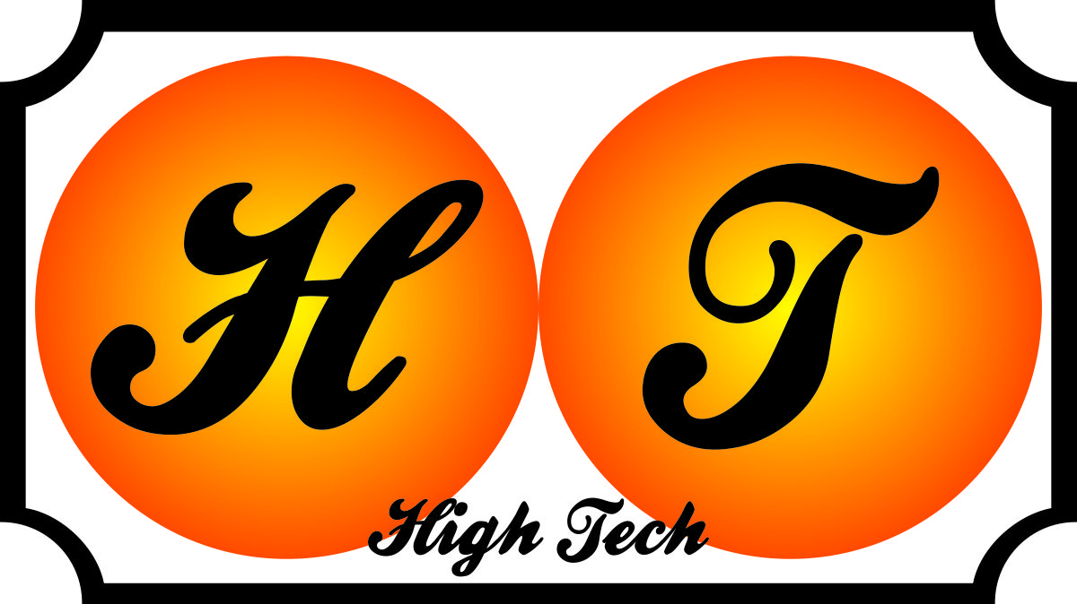 Logo Design by Gunawan Yulianto for this project | Design #2892862