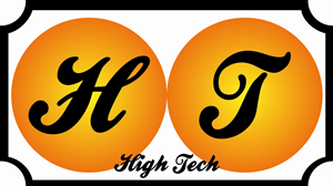 Logo Design by Gunawan Yulianto for this project | Design: #2892862