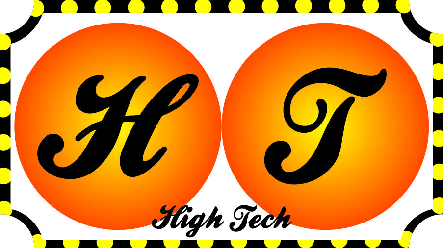 Logo Design by Gunawan Yulianto for this project | Design #2892878