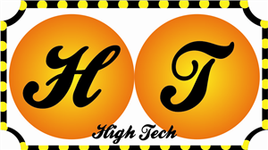 Logo Design by Gunawan Yulianto for this project | Design: #2892878