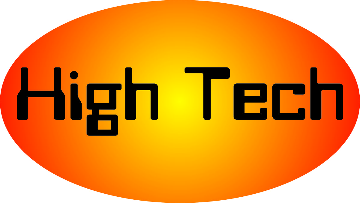 Logo Design by Gunawan Yulianto for this project | Design #2893973