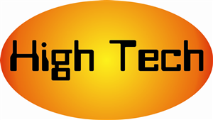 Logo Design by Gunawan Yulianto for this project | Design: #2893973