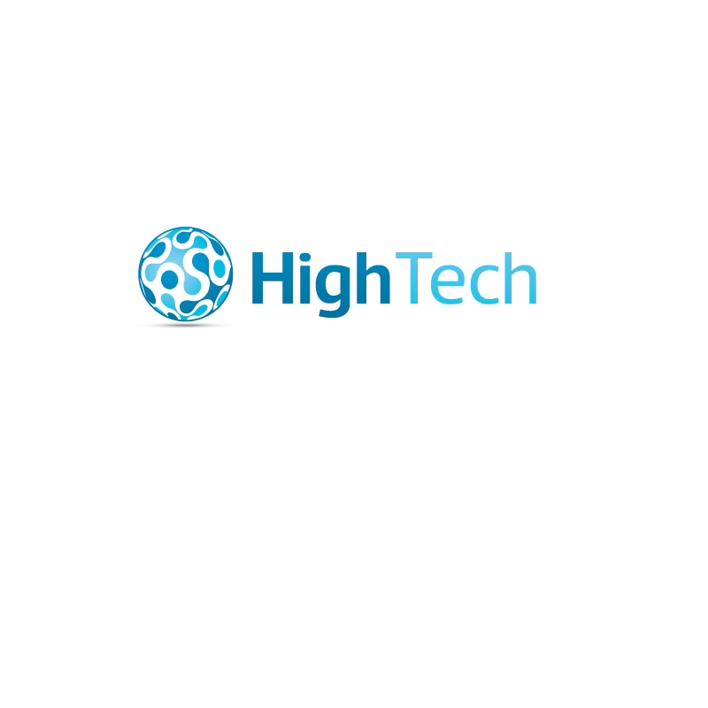 Logo Design by Lancer for this project | Design #2888725
