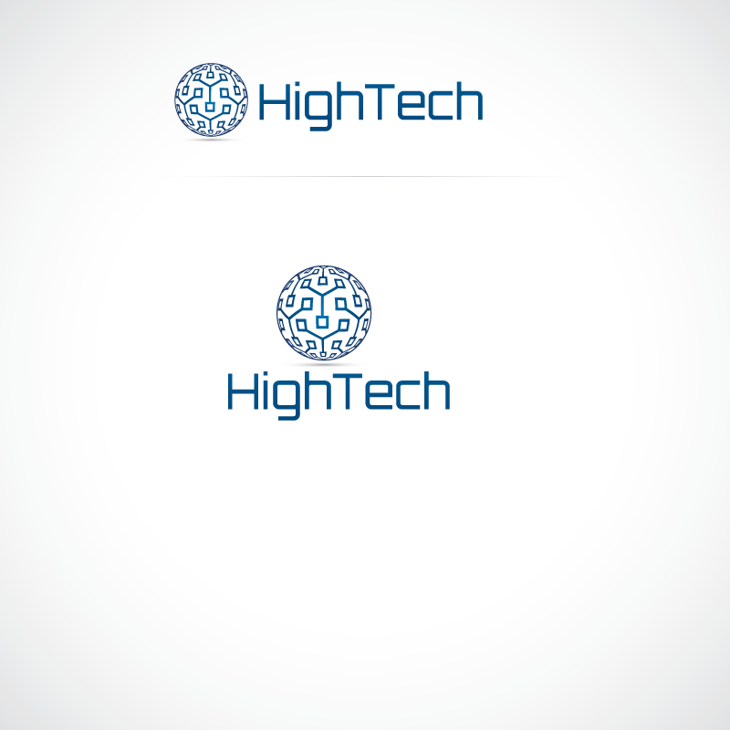 Logo Design by Lancer for this project | Design #2894634