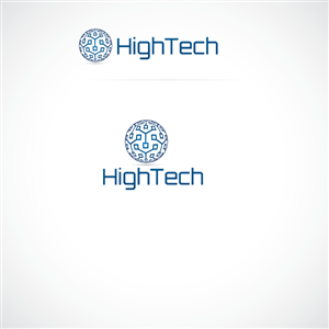 Logo Design by Lancer for this project | Design: #2894634