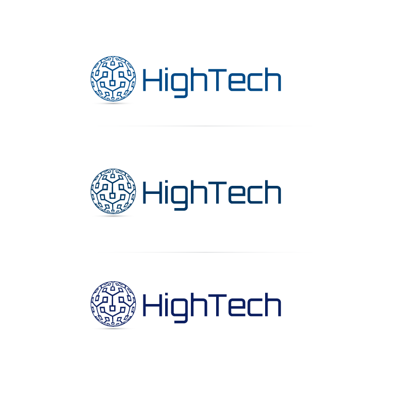 Logo Design by Lancer for this project | Design #2902197