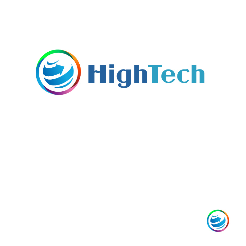 Logo Design by instudio for this project | Design #2874027