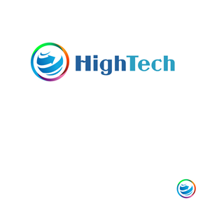 Logo Design by instudio for this project | Design: #2874027