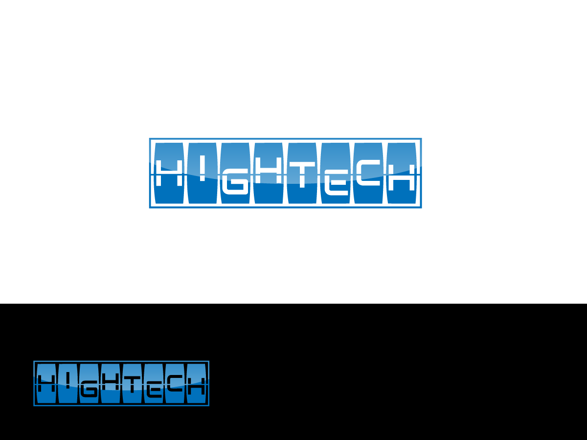 Logo Design by Anyl Thapa for this project | Design #2904119