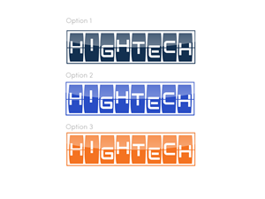 Logo Design by Anyl Thapa for this project | Design: #2906716