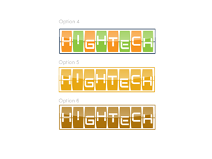 Logo Design by Anyl Thapa for this project | Design: #2906717