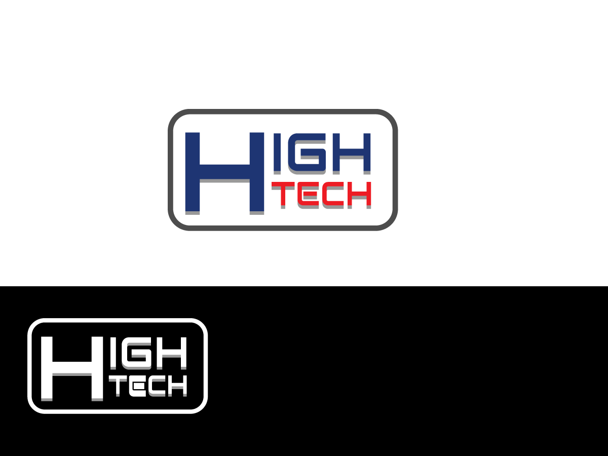 Logo Design by Anyl Thapa for this project | Design #2911756