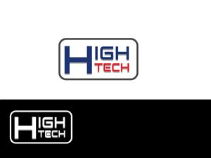 Logo Design by Anyl Thapa for this project | Design: #2911756