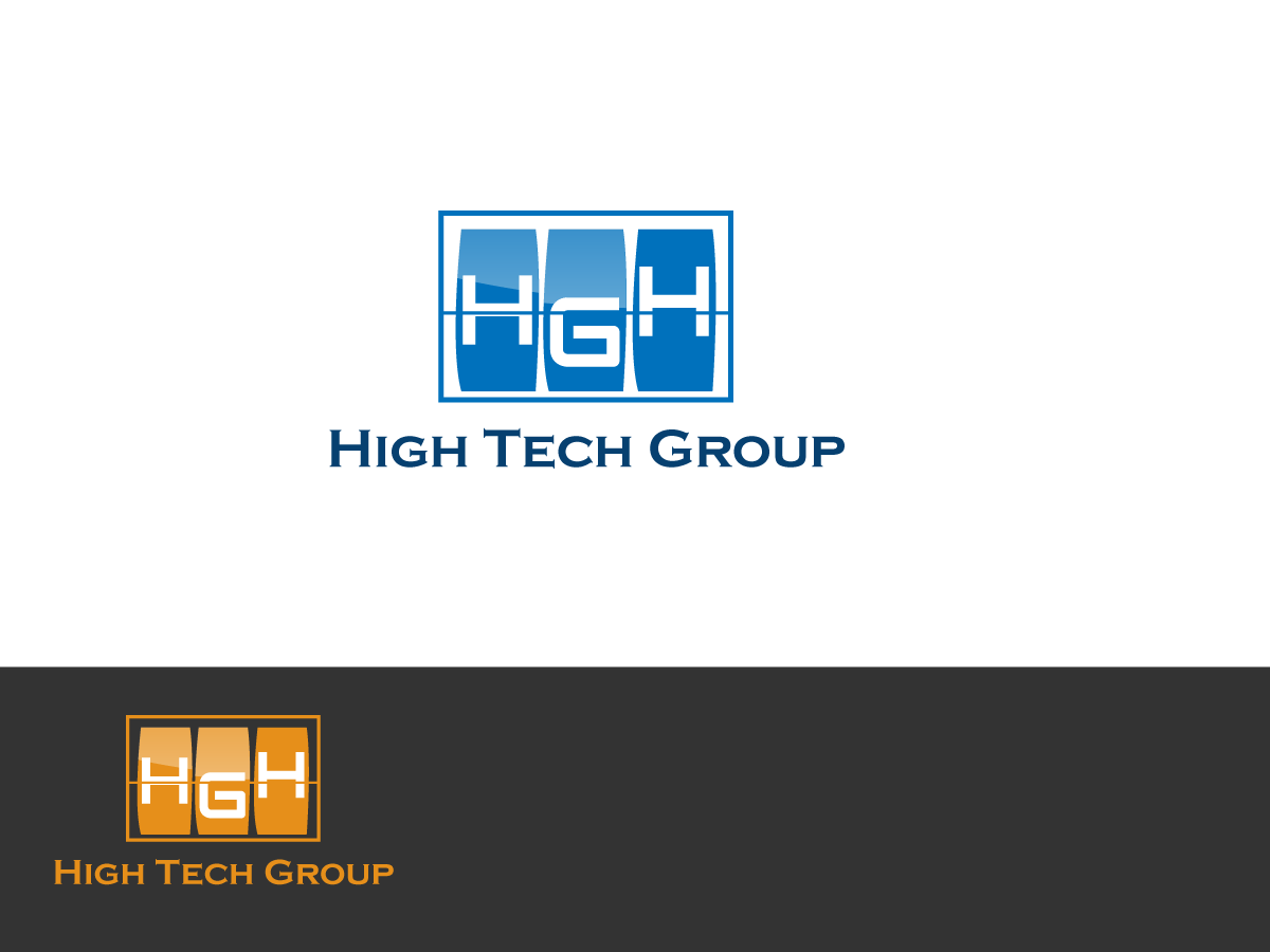 Logo Design by Anyl Thapa for this project | Design #2914336