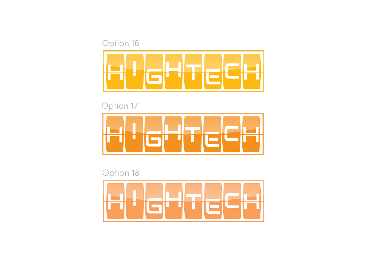 Logo Design by Anyl Thapa for this project | Design #2914956