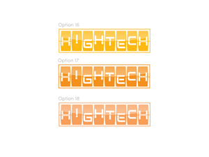 Logo Design by Anyl Thapa for this project | Design: #2914956