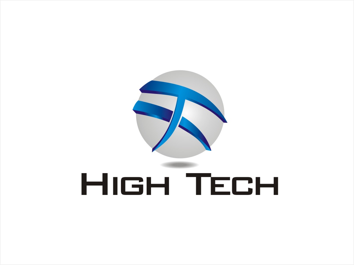 Logo Design by Sushma for this project | Design #2875429