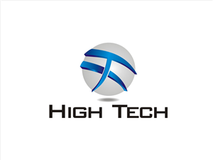 Logo Design by Sushma for this project | Design: #2875429