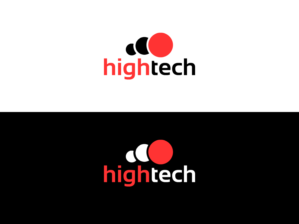 Logo Design by monkey for this project | Design #2894000