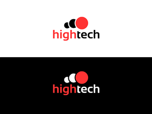 Logo Design by monkey for this project | Design: #2894000