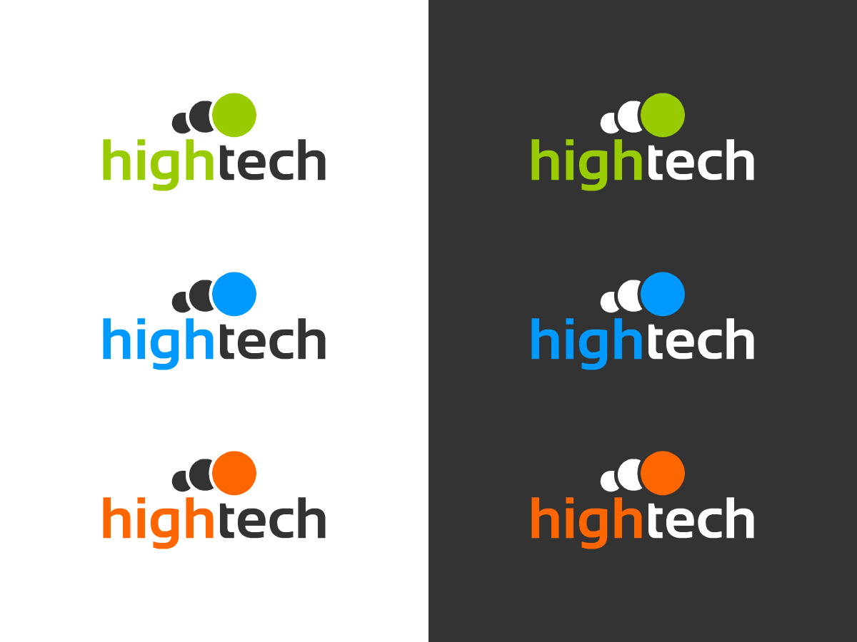 Logo Design by monkey for this project | Design #2902006