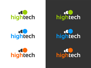 Logo Design by monkey for this project | Design: #2902006