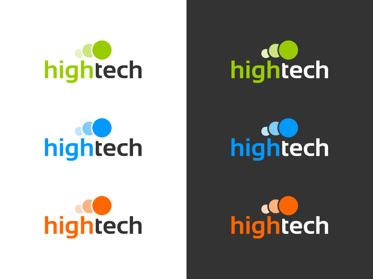 Logo Design by monkey for this project | Design #2902023