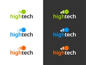 Logo Design by monkey for this project | Design: #2902023