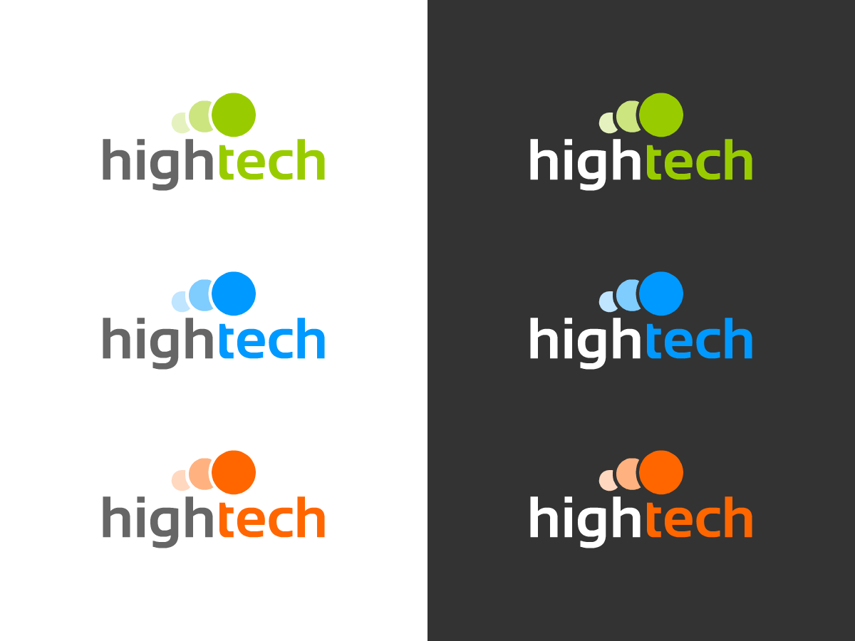 Logo Design by monkey for this project | Design #2902024