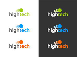 Logo Design by monkey for this project | Design: #2902024