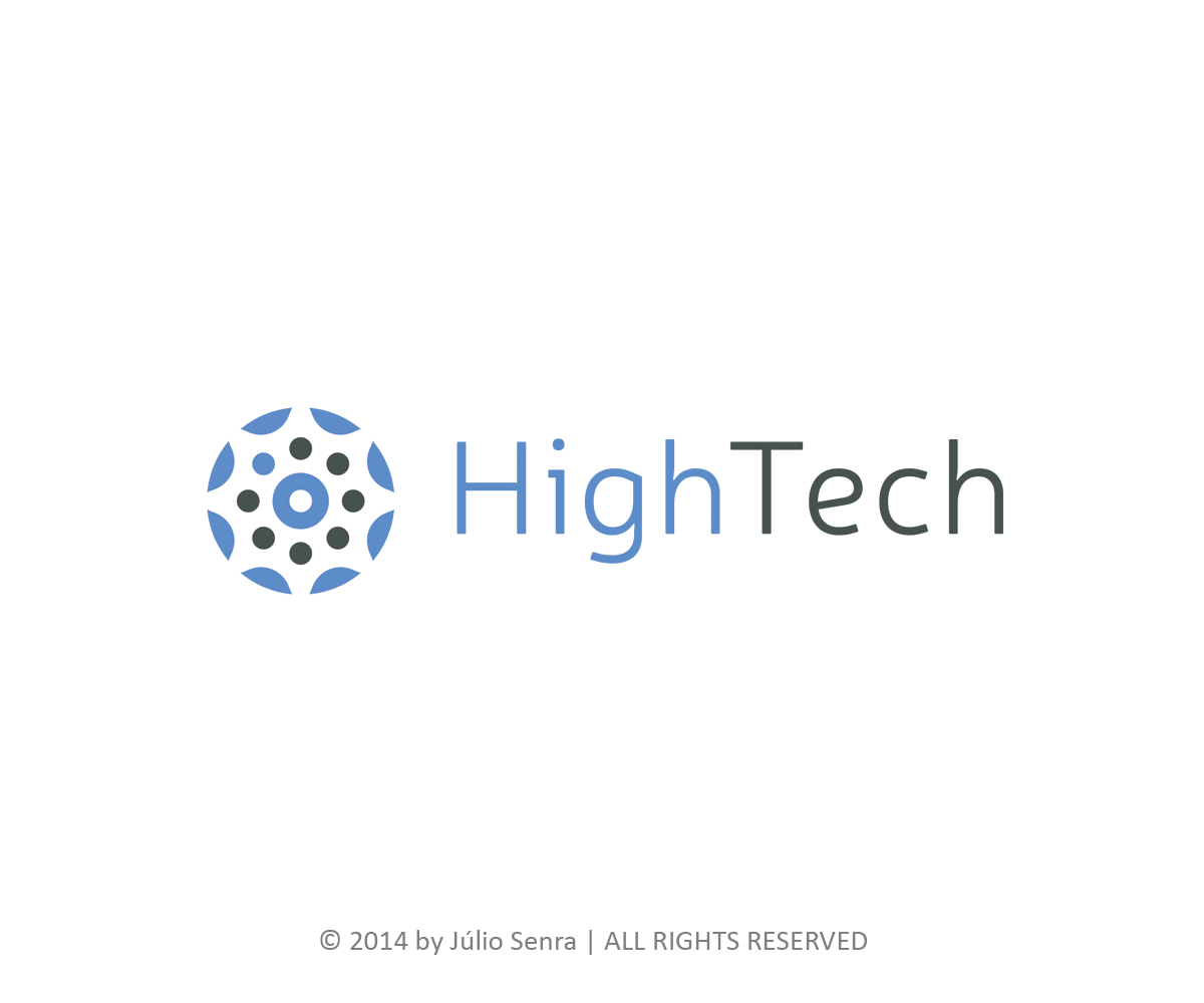 Logo Design by JS Studio for this project | Design #2905518