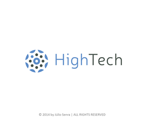 Logo Design by JS Studio for this project | Design: #2905518