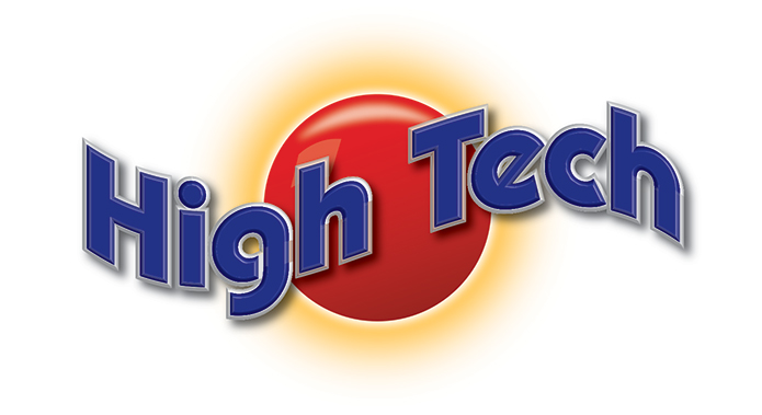 Logo Design by Mosho-Graphics for this project | Design #2875258