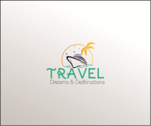 Logo Design by Mihaela for this project | Design: #19210241