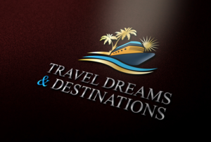 Logo Design by Wonderful design for this project | Design: #19211275