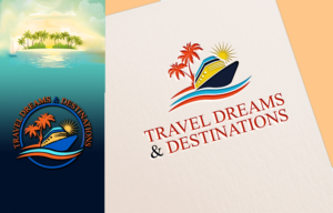 Logo Design by Wonderful design for this project | Design: #19211276