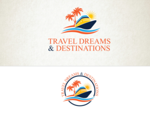 Logo Design by Wonderful design for this project | Design: #19211277