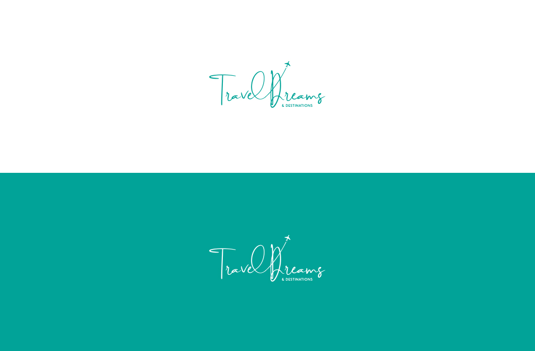 Logo Design by GLDesigns for this project | Design #19214068