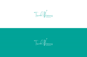 Logo-Design von GLDesigns für dieses Projekt | Design #19214068