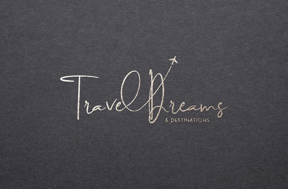 Logo Design by GLDesigns for this project | Design #19214069