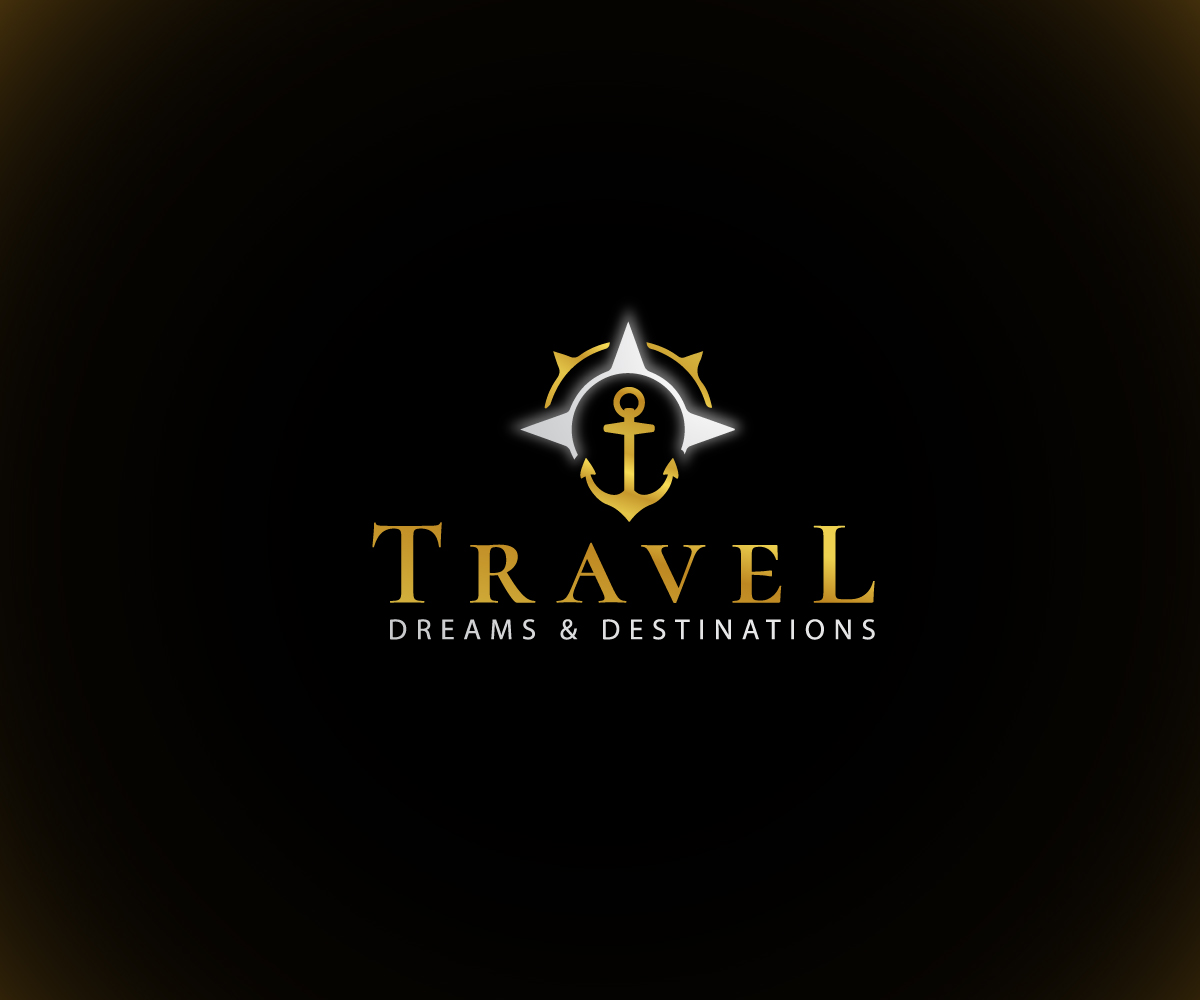 Logo Design by Anekaa for this project | Design #19214675