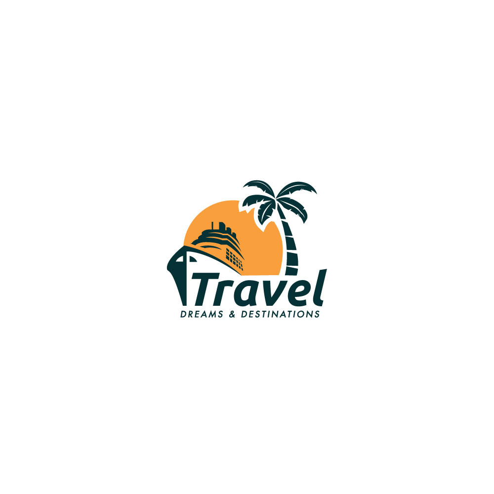 Logo-Design von ecorokerz für dieses Projekt | Design #19206532