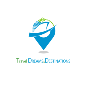 Logo Design by savvyartstudio for this project | Design: #19212556