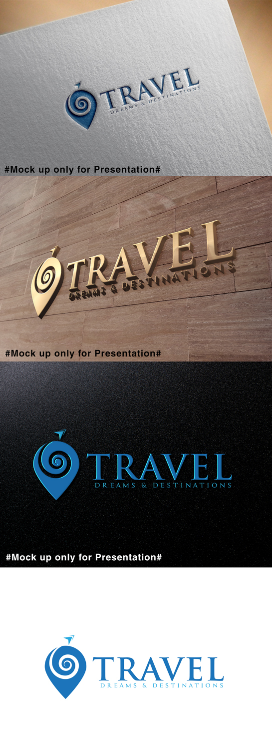 Logo Design by designmind78 for this project | Design #19207848