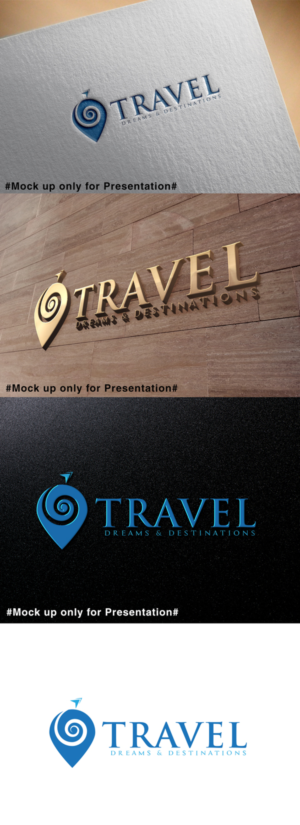 Logo Design by designmind78 for this project | Design: #19207848