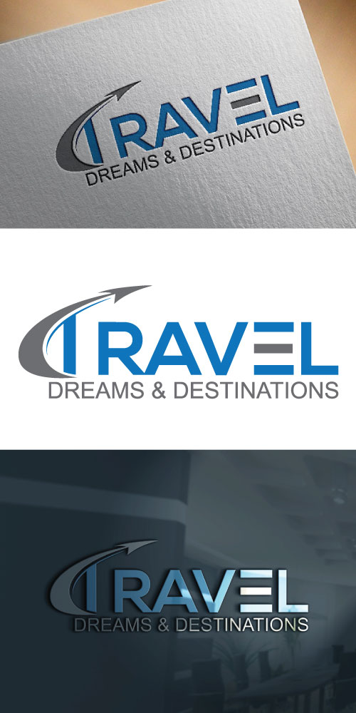 Logo Design by tea tea for this project | Design #19211369