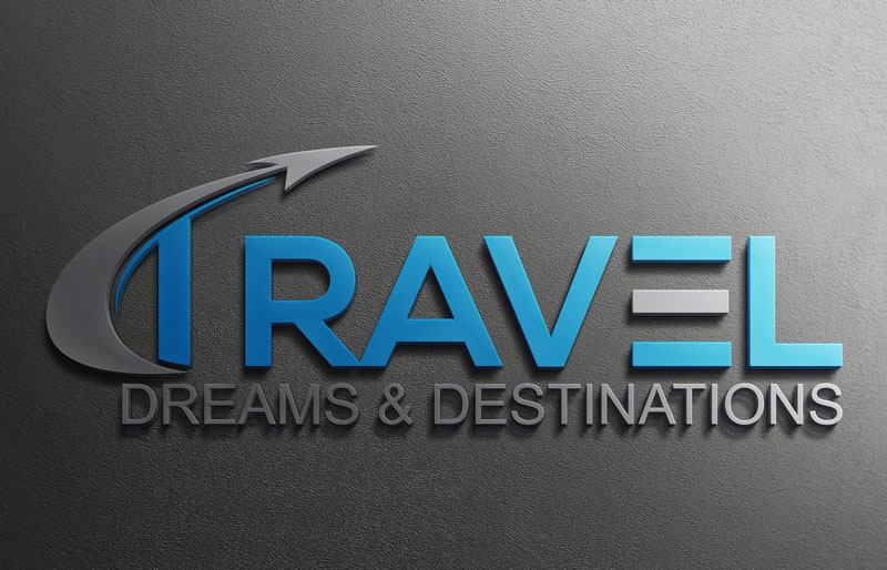 Logo Design by tea tea for this project | Design #19211370