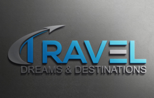 Logo Design by tea tea for this project | Design: #19211370