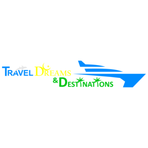 Logo Design by MaqsumKam